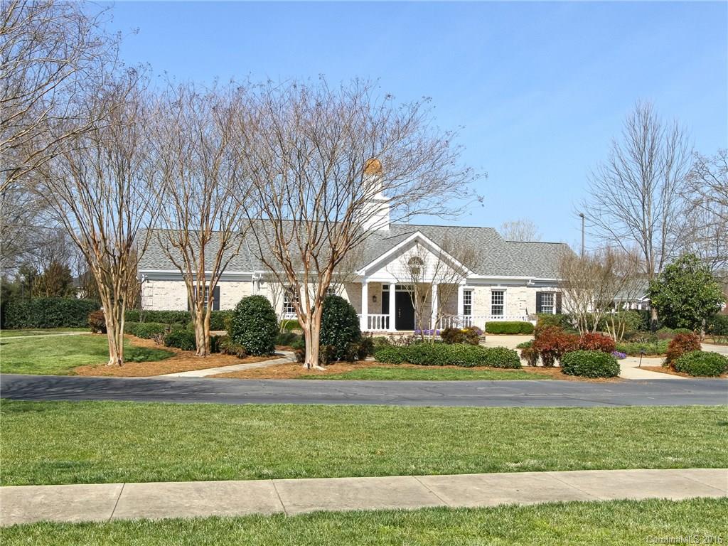 Somerset - Residential