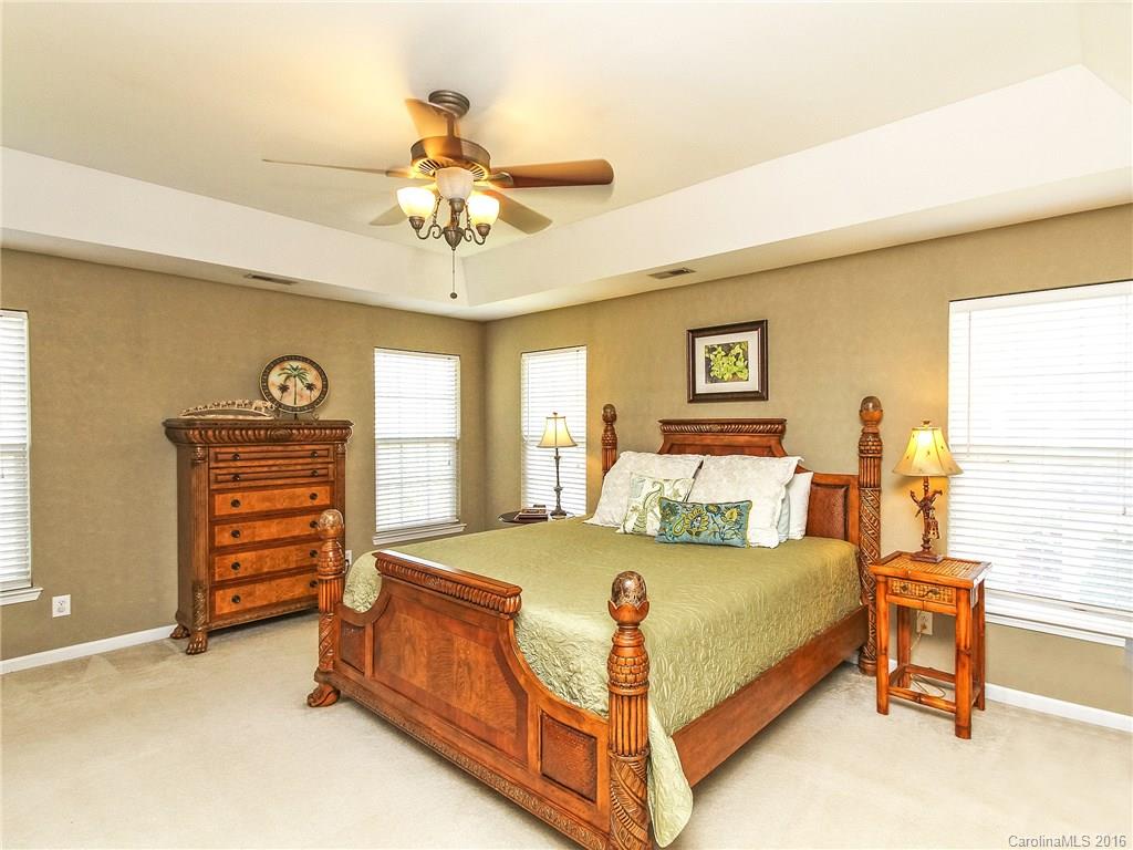 Somerset - Residential