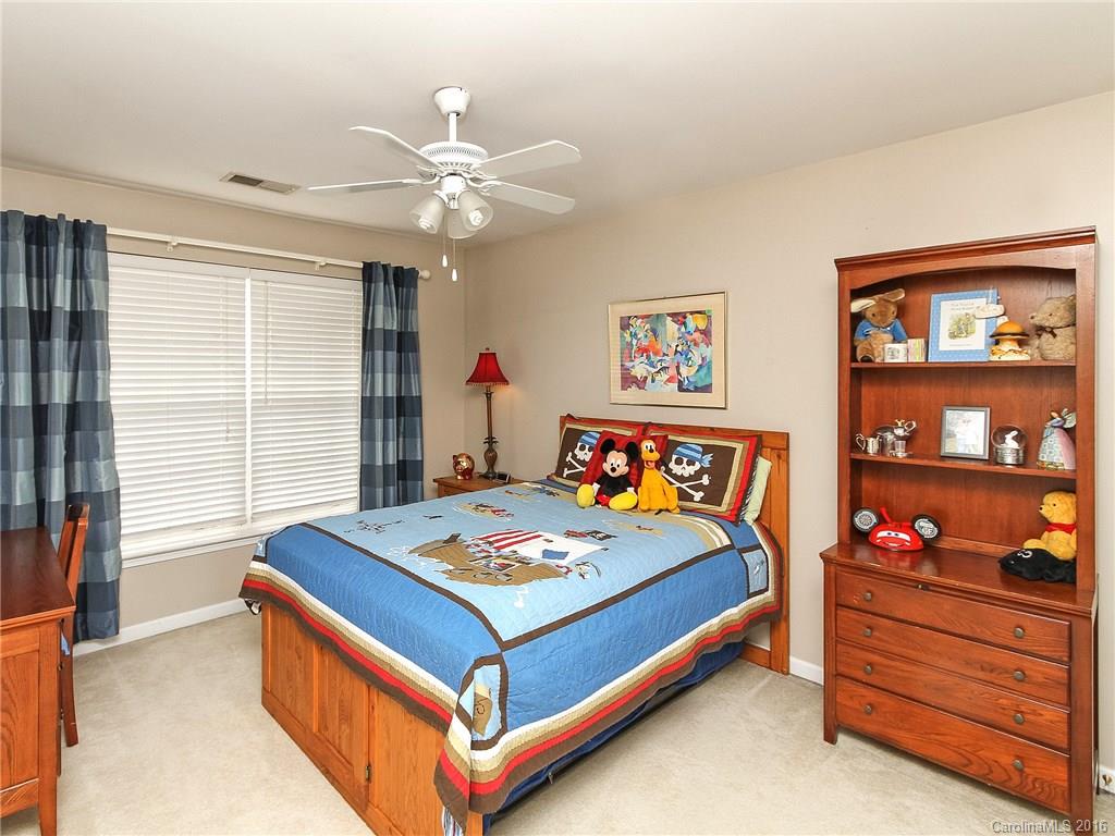 Somerset - Residential