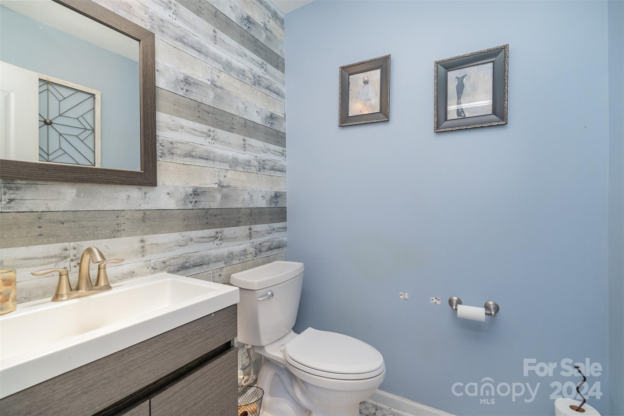 Steele Meadows - Residential