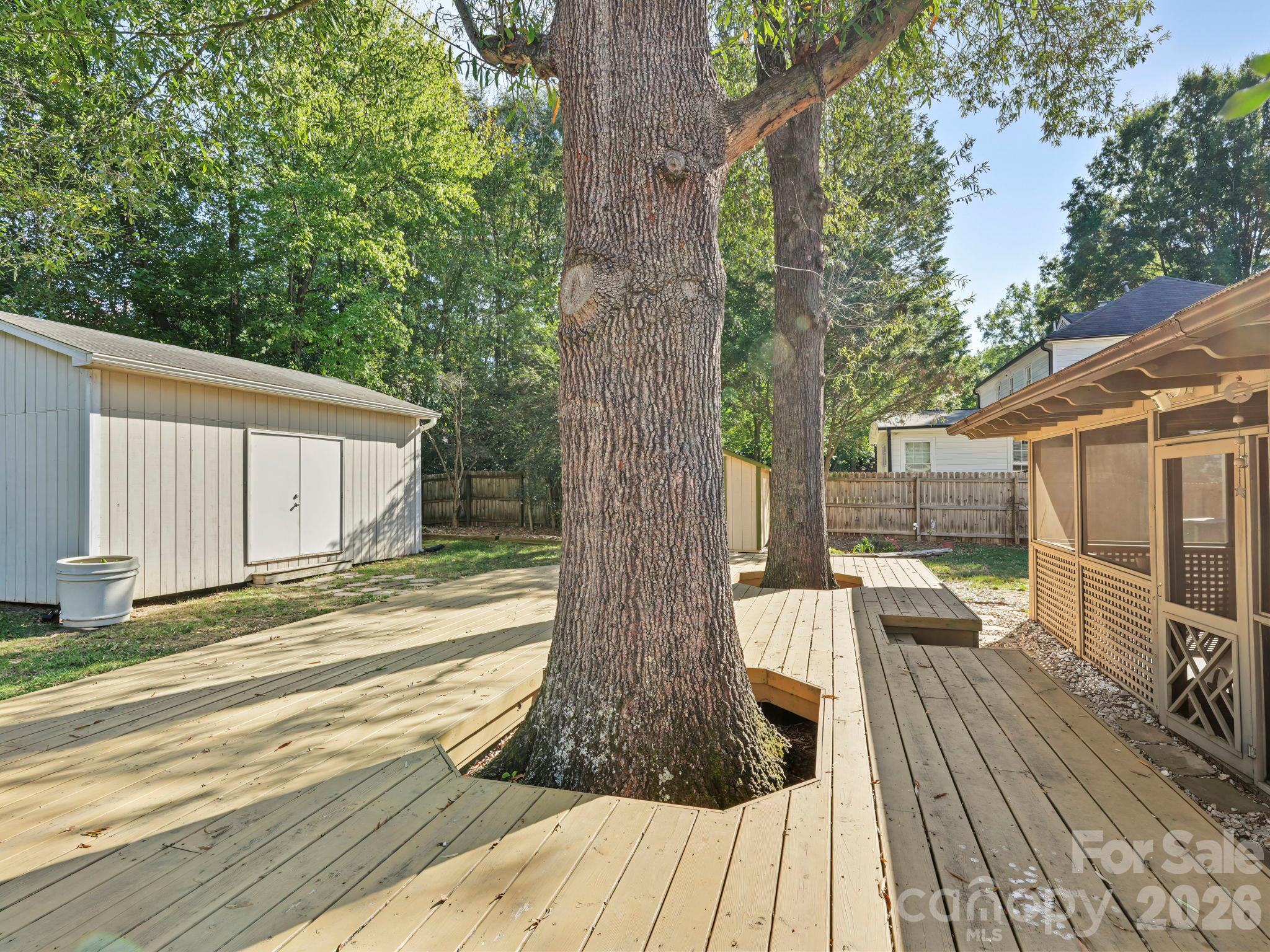 3311 Teversham Lane