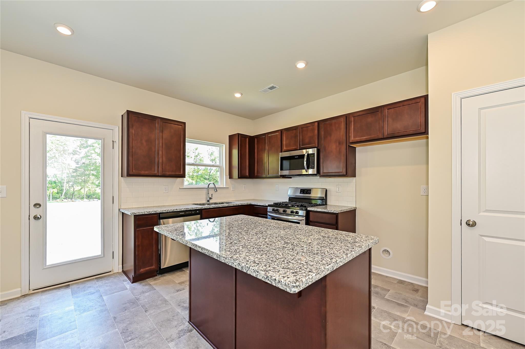 2206 Catawba Trace Drive