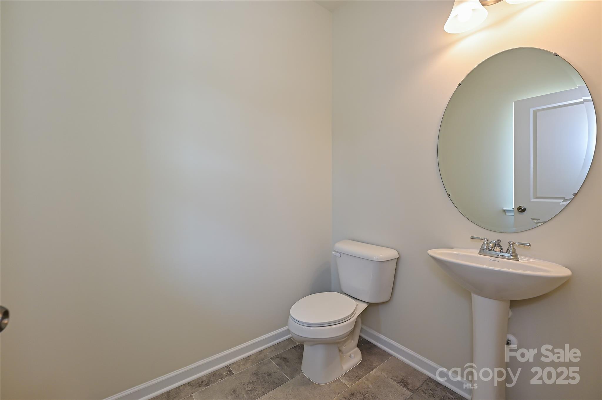 2206 Catawba Trace Drive