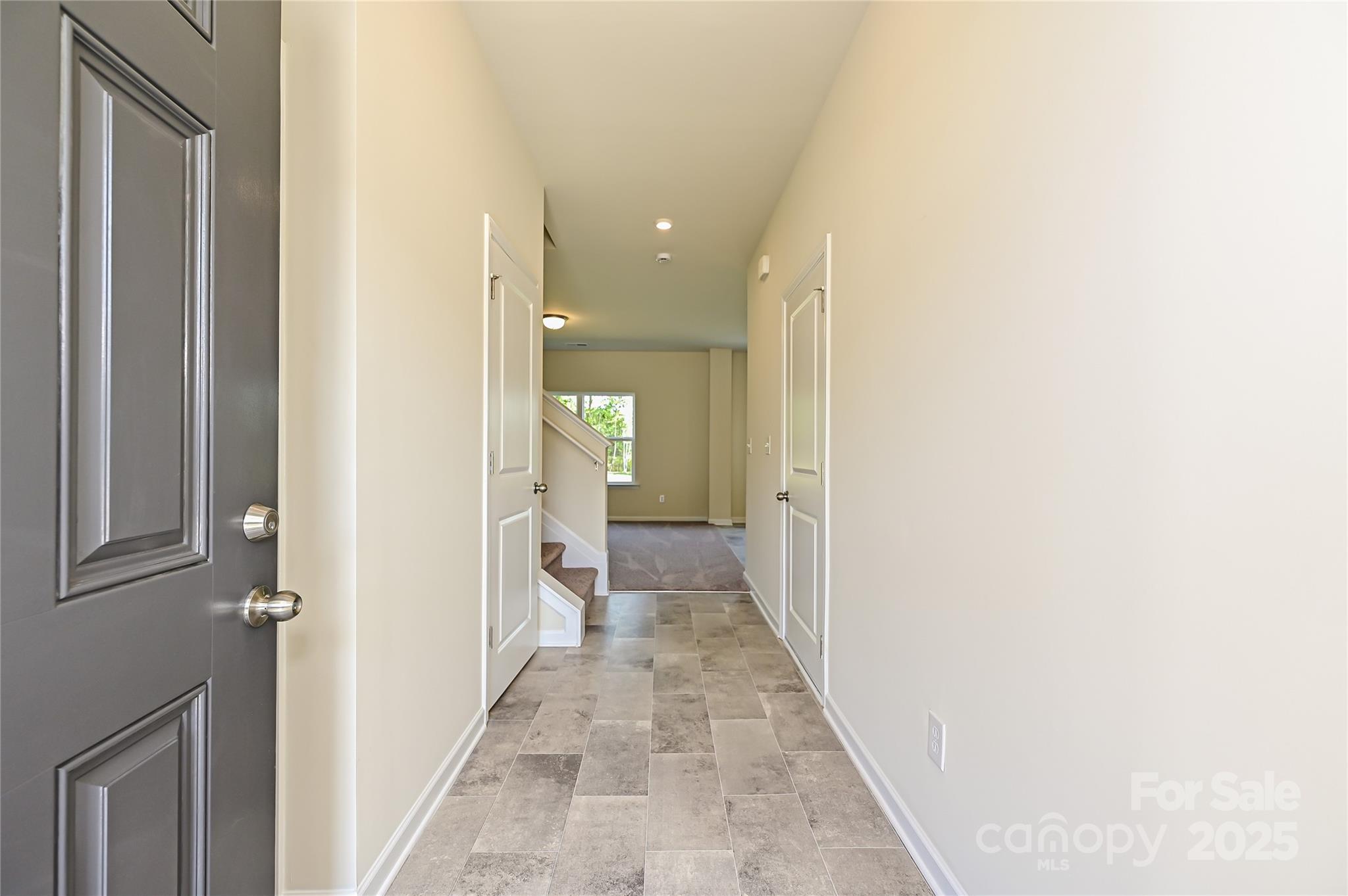 2206 Catawba Trace Drive