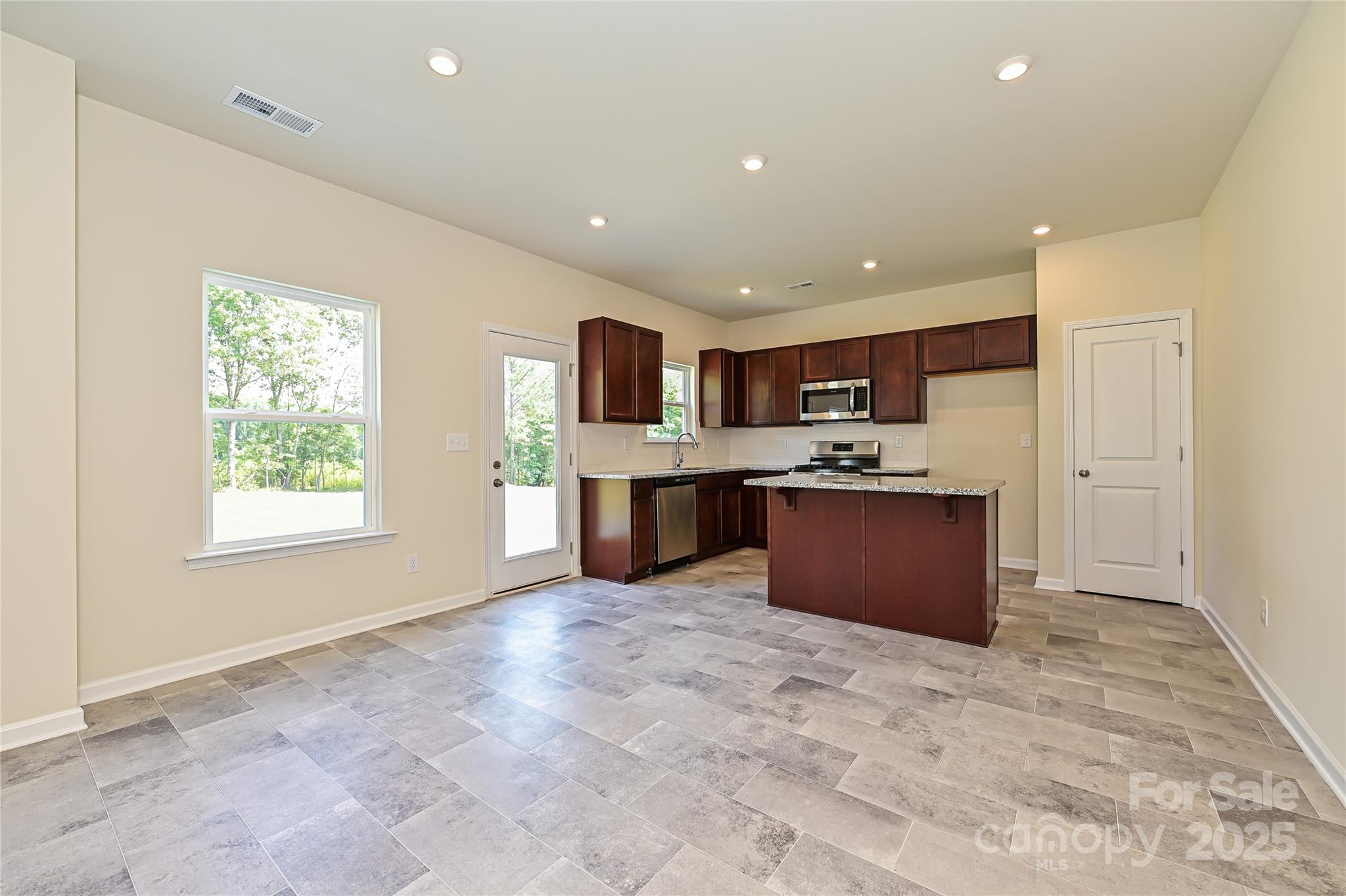 2206 Catawba Trace Drive