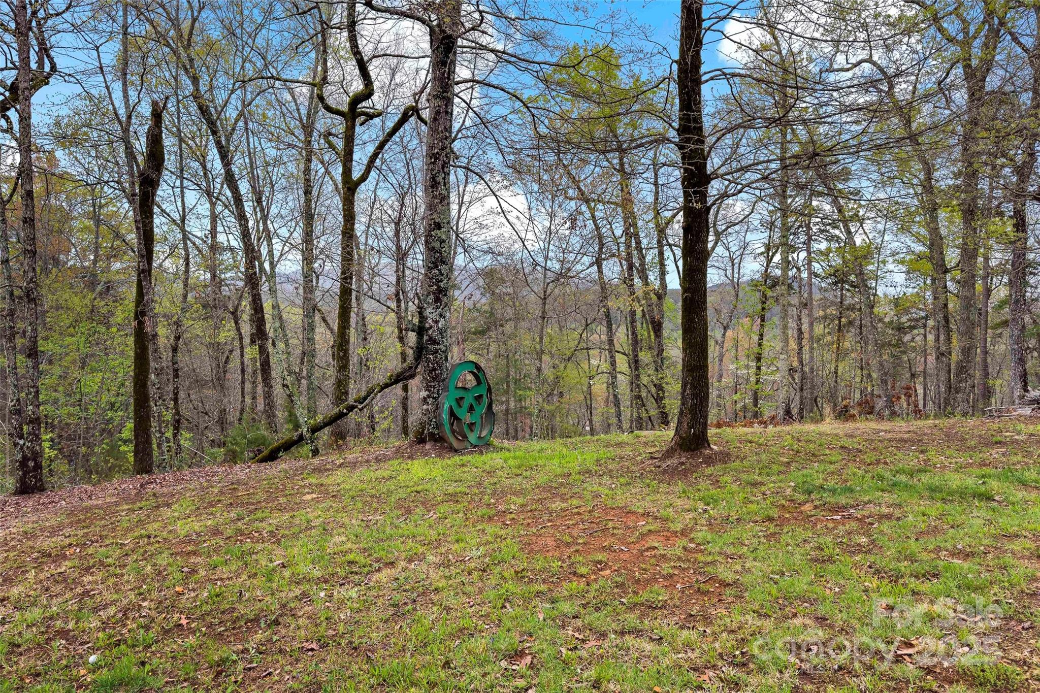 690 Hidden Acres Drive