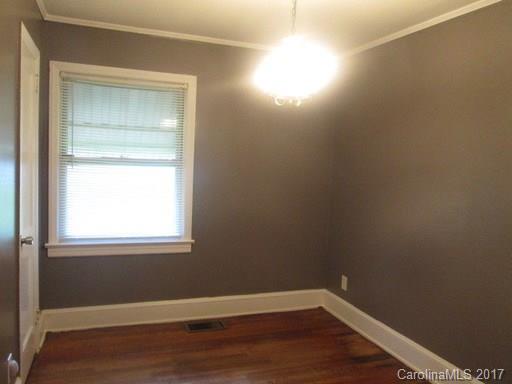 Druid Hills - Residential Lease