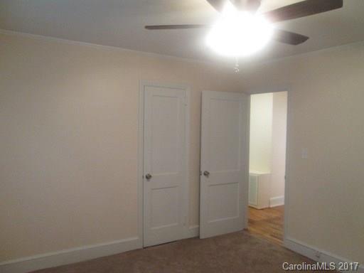 Druid Hills - Residential Lease