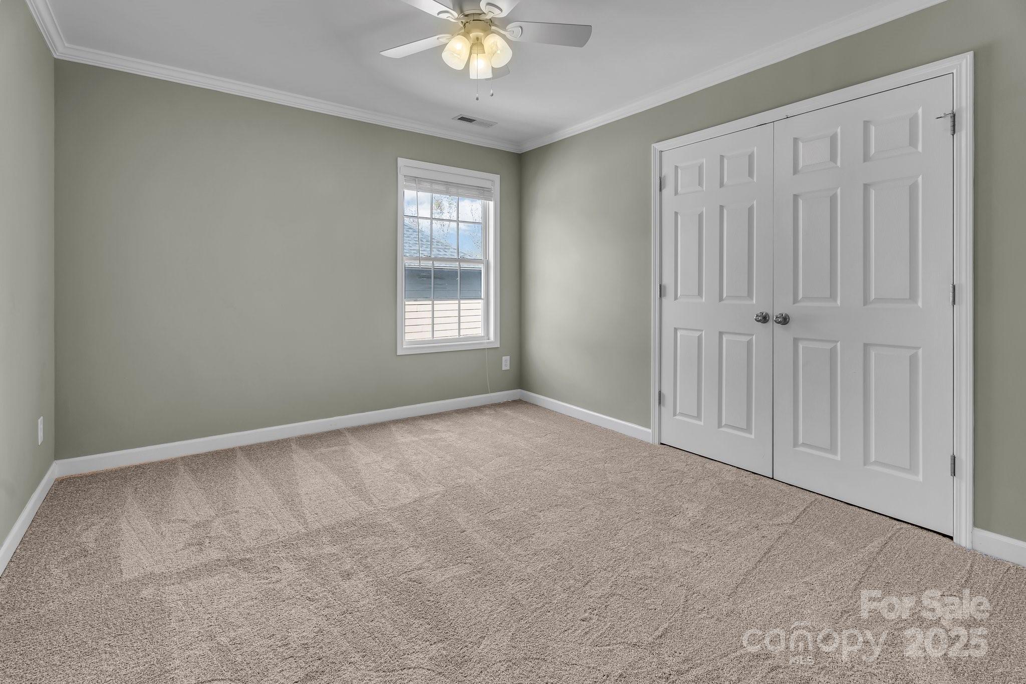 Bridgemill - Residential