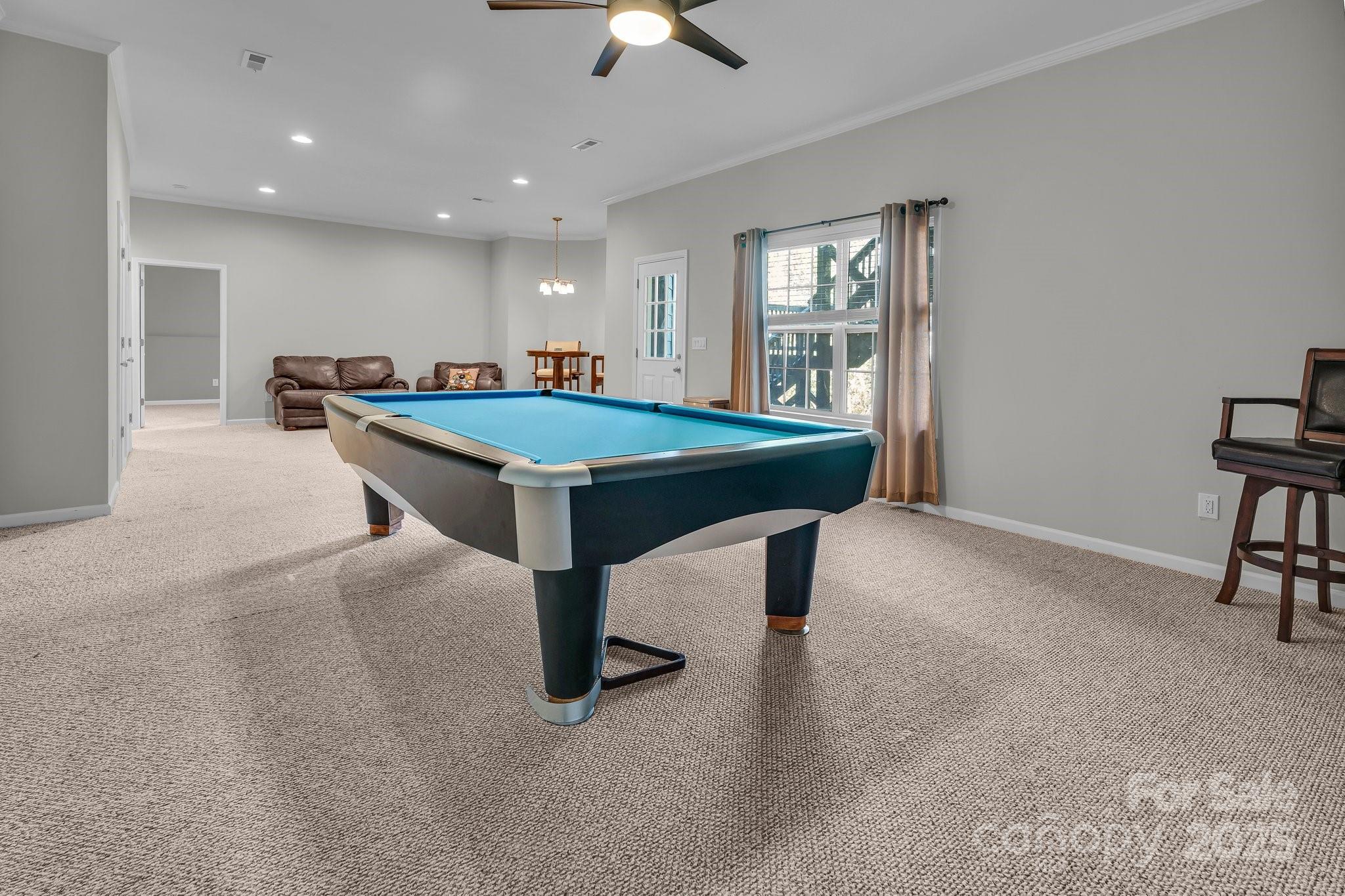 Bridgemill - Residential