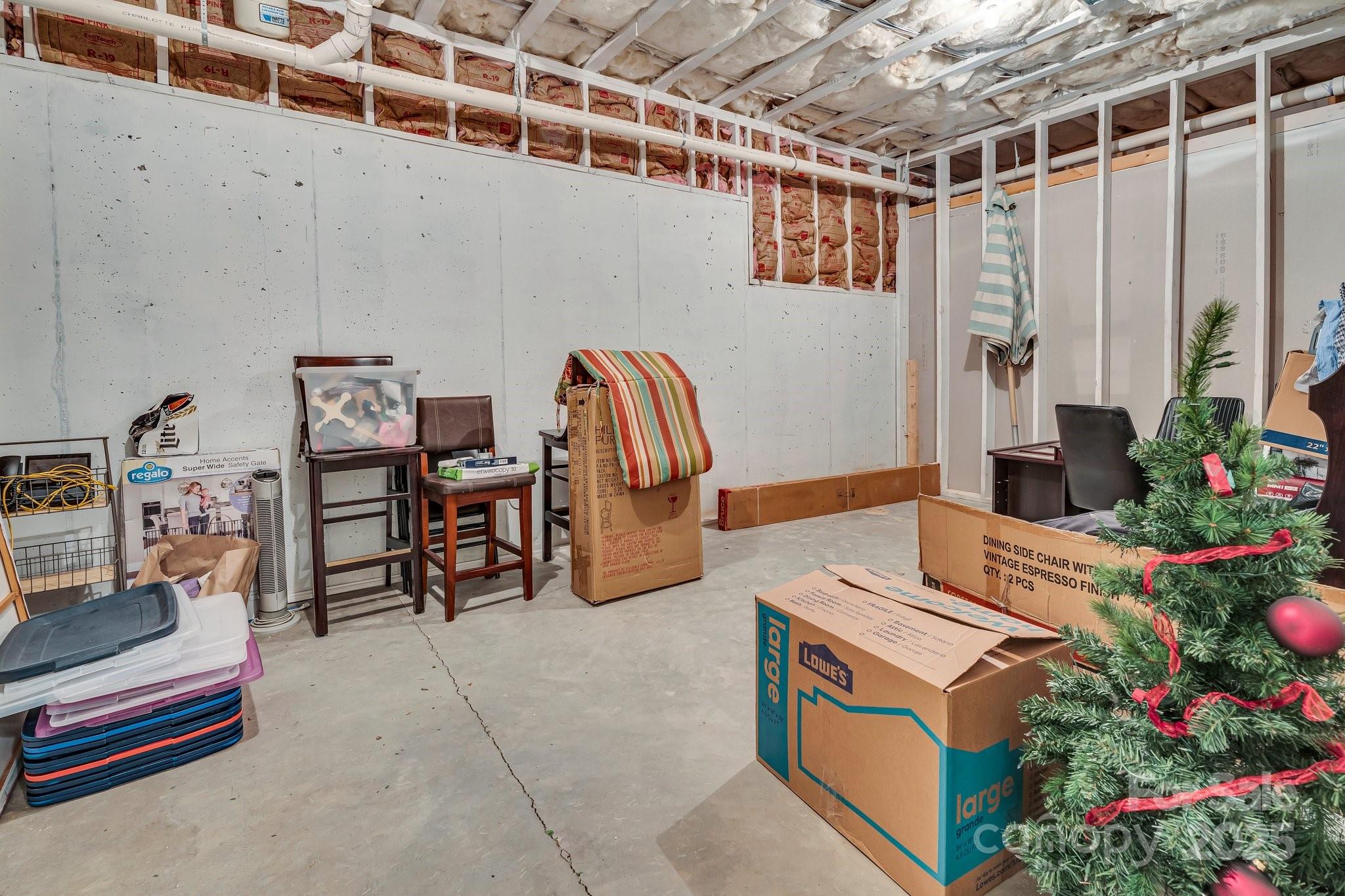 Bridgemill - Residential