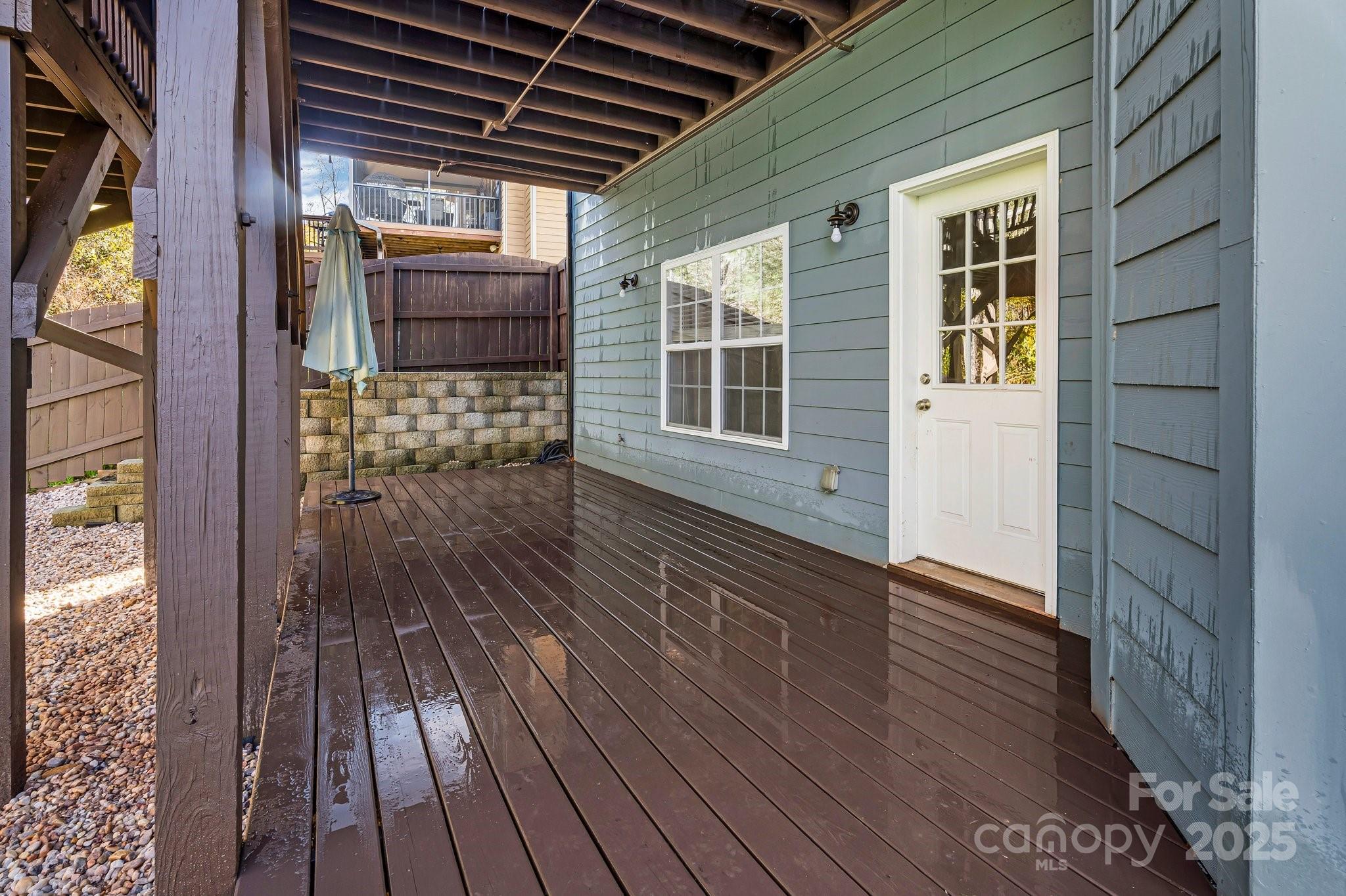 Bridgemill - Residential