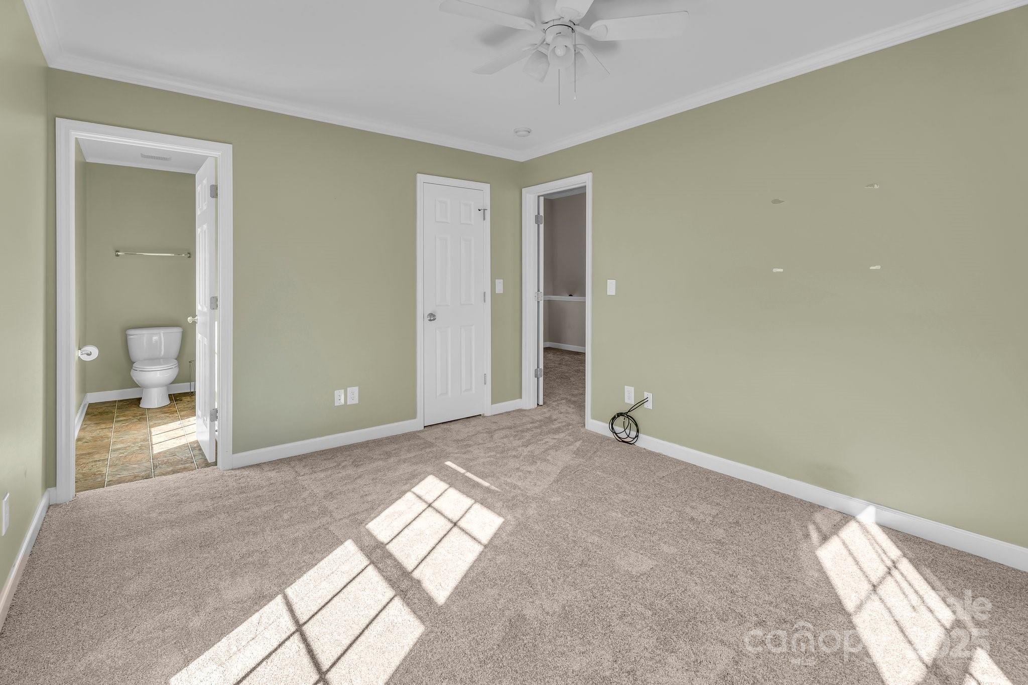 Bridgemill - Residential