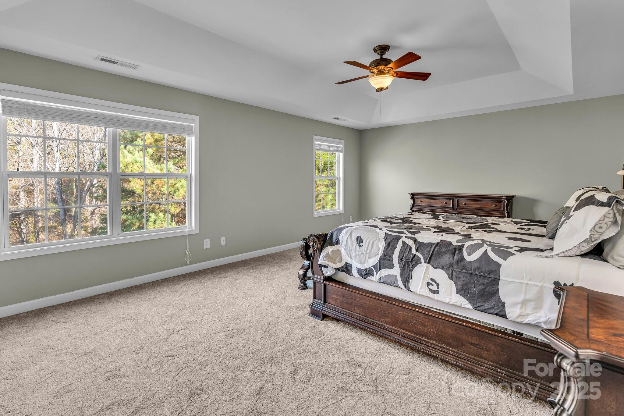 Bridgemill - Residential