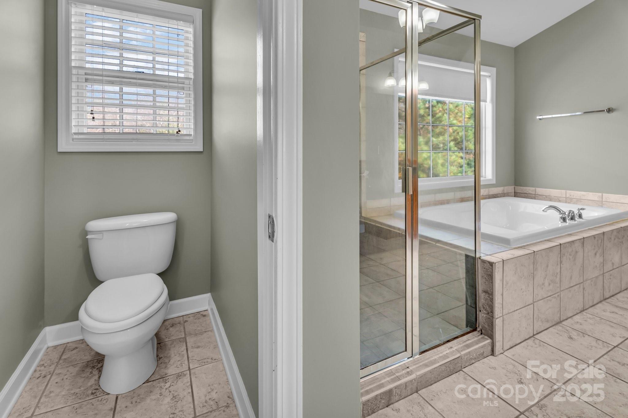 Bridgemill - Residential