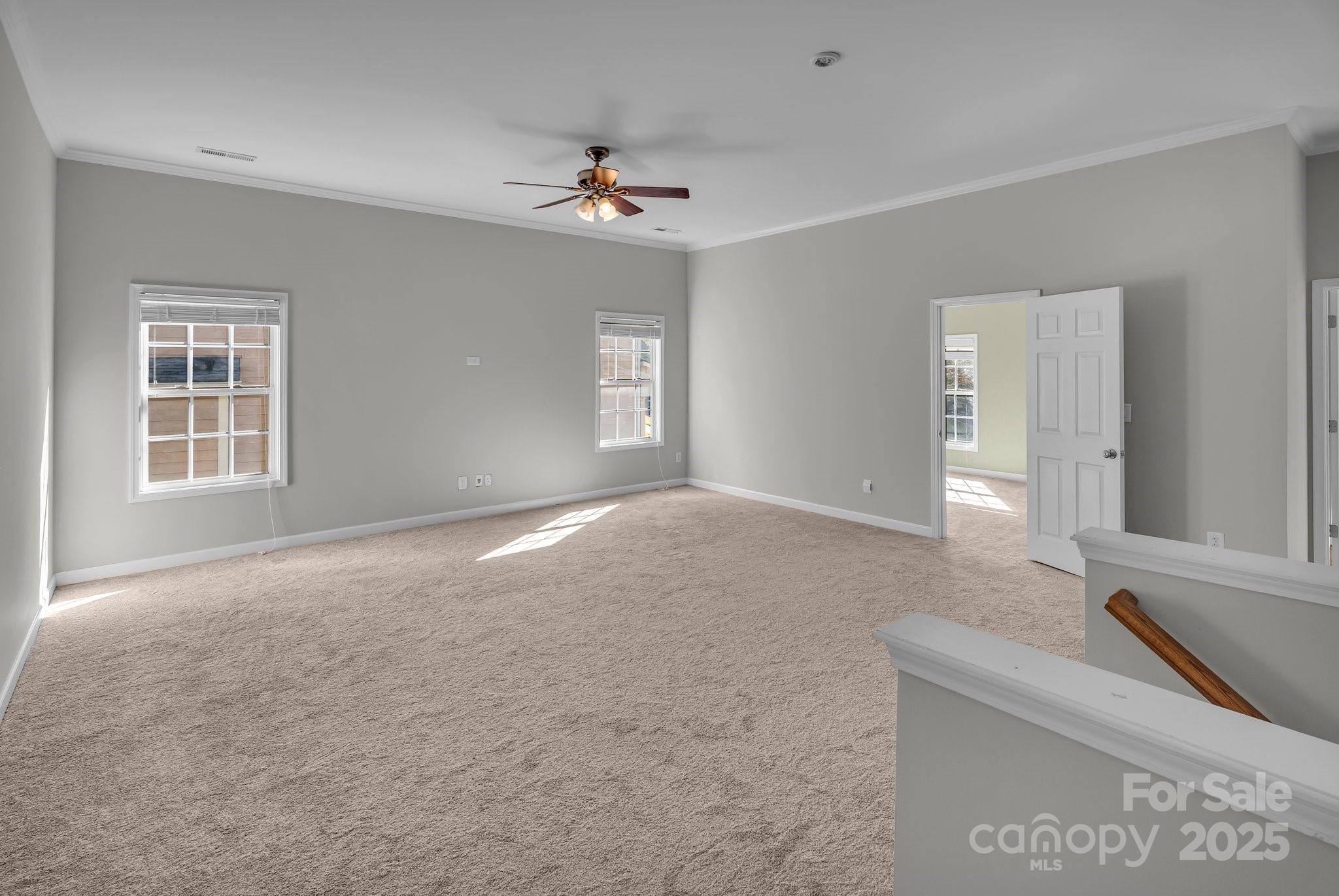 Bridgemill - Residential