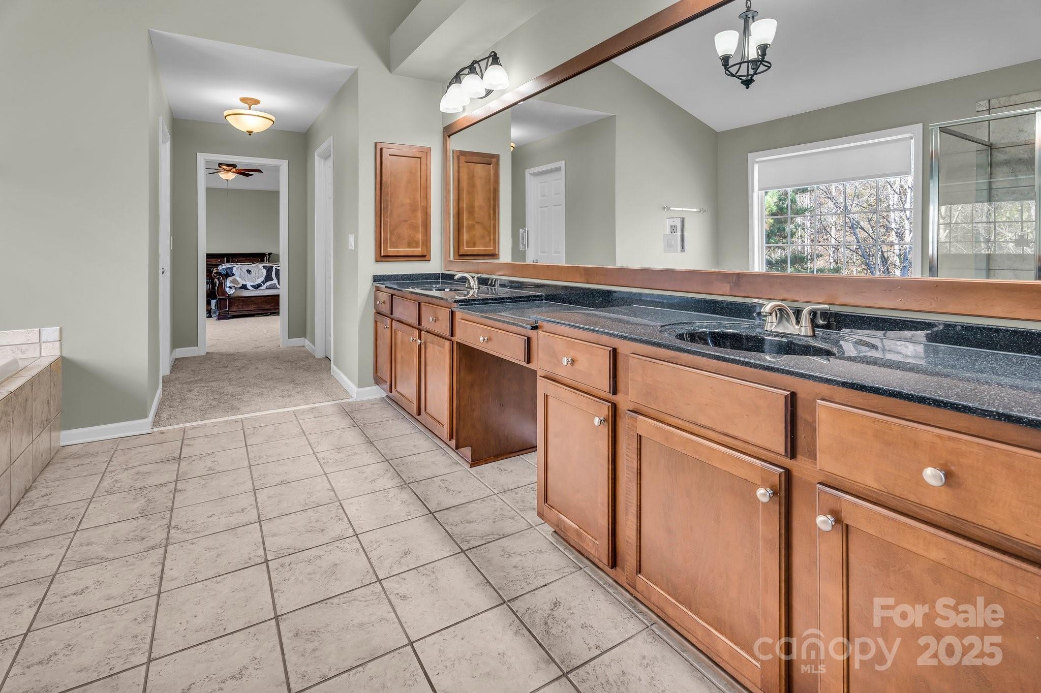 Bridgemill - Residential