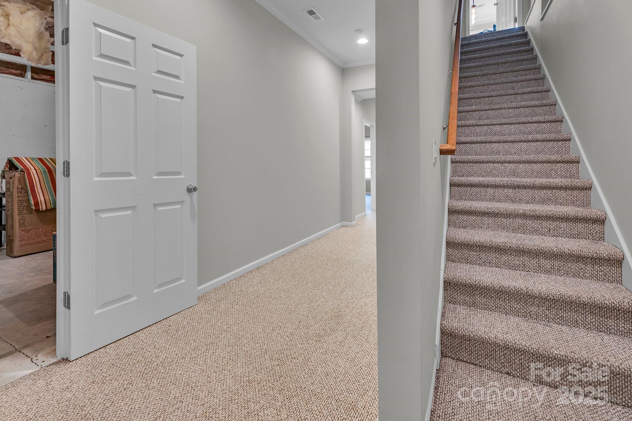 Bridgemill - Residential