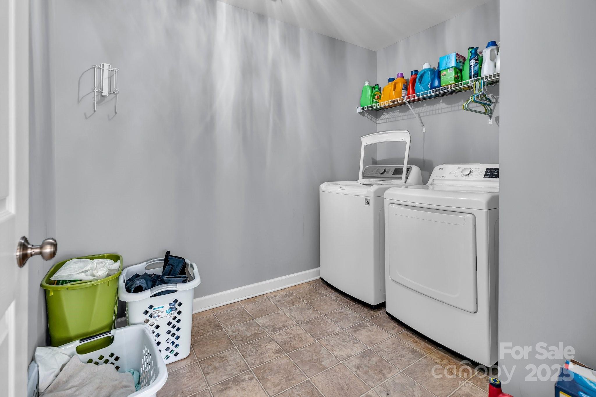 Bridgemill - Residential