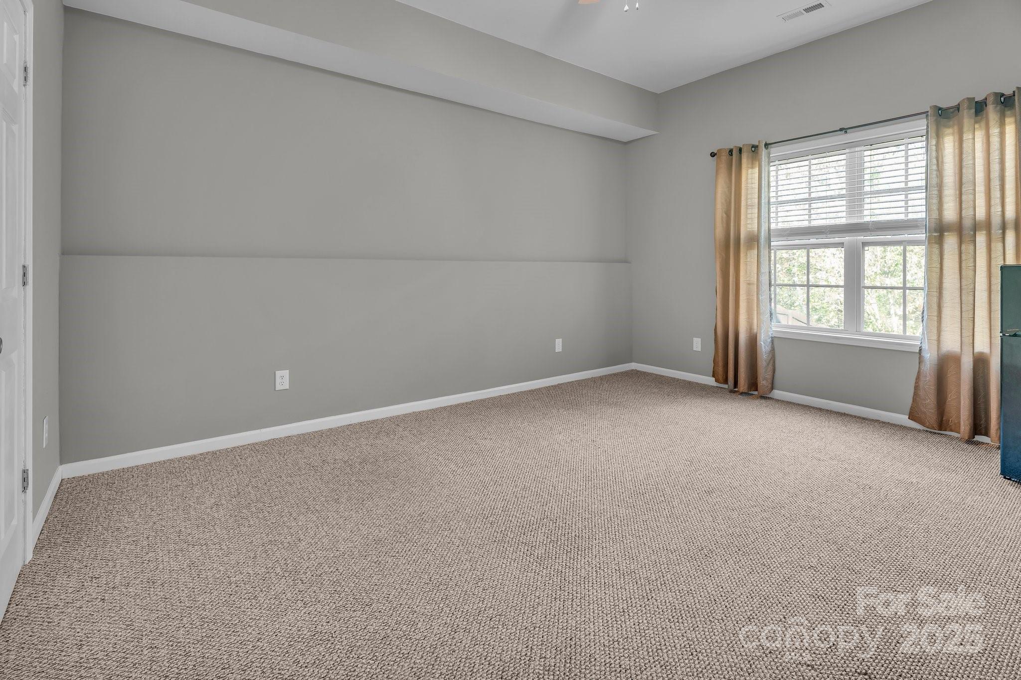 Bridgemill - Residential