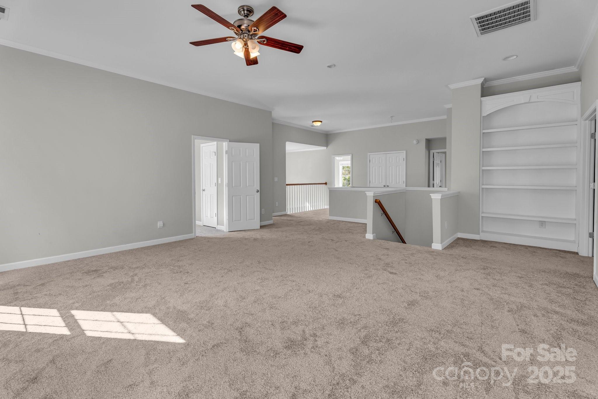 Bridgemill - Residential