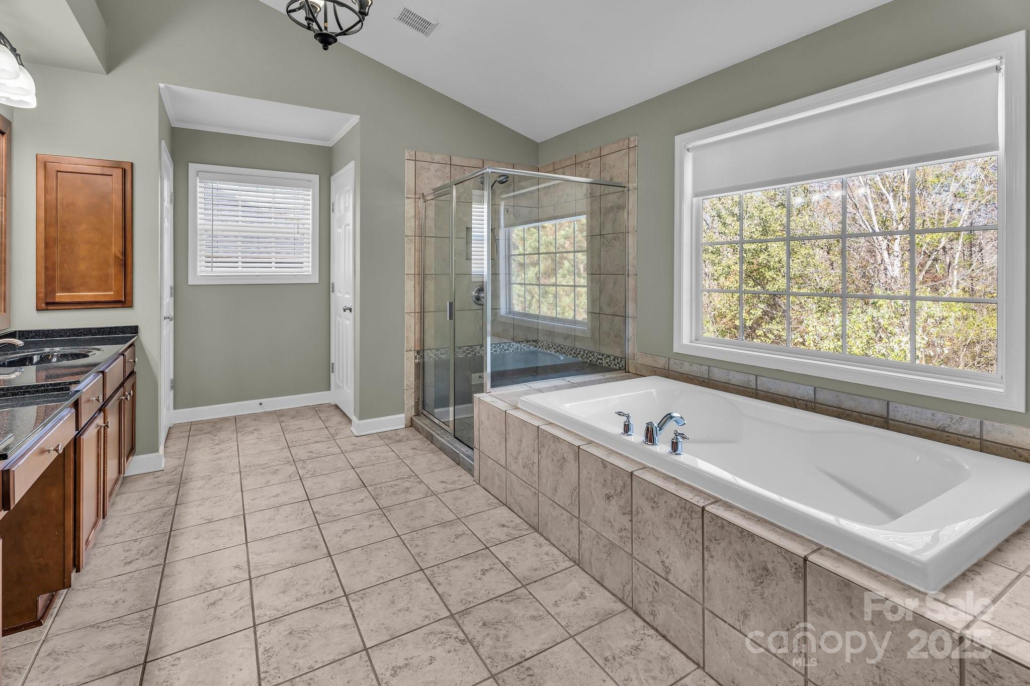 Bridgemill - Residential