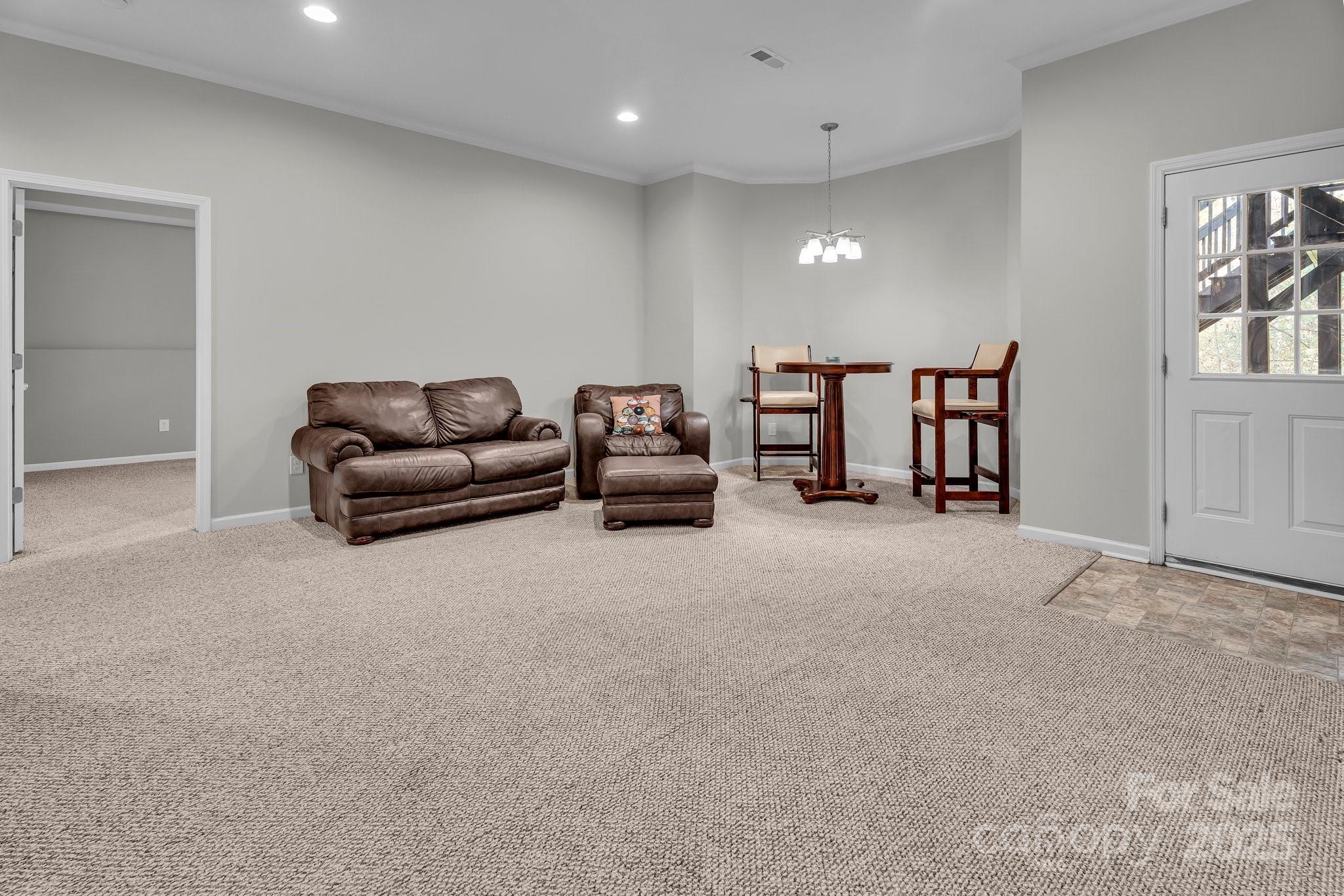 Bridgemill - Residential