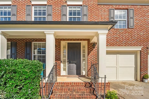 Photo for 6482 Chadwell Court
