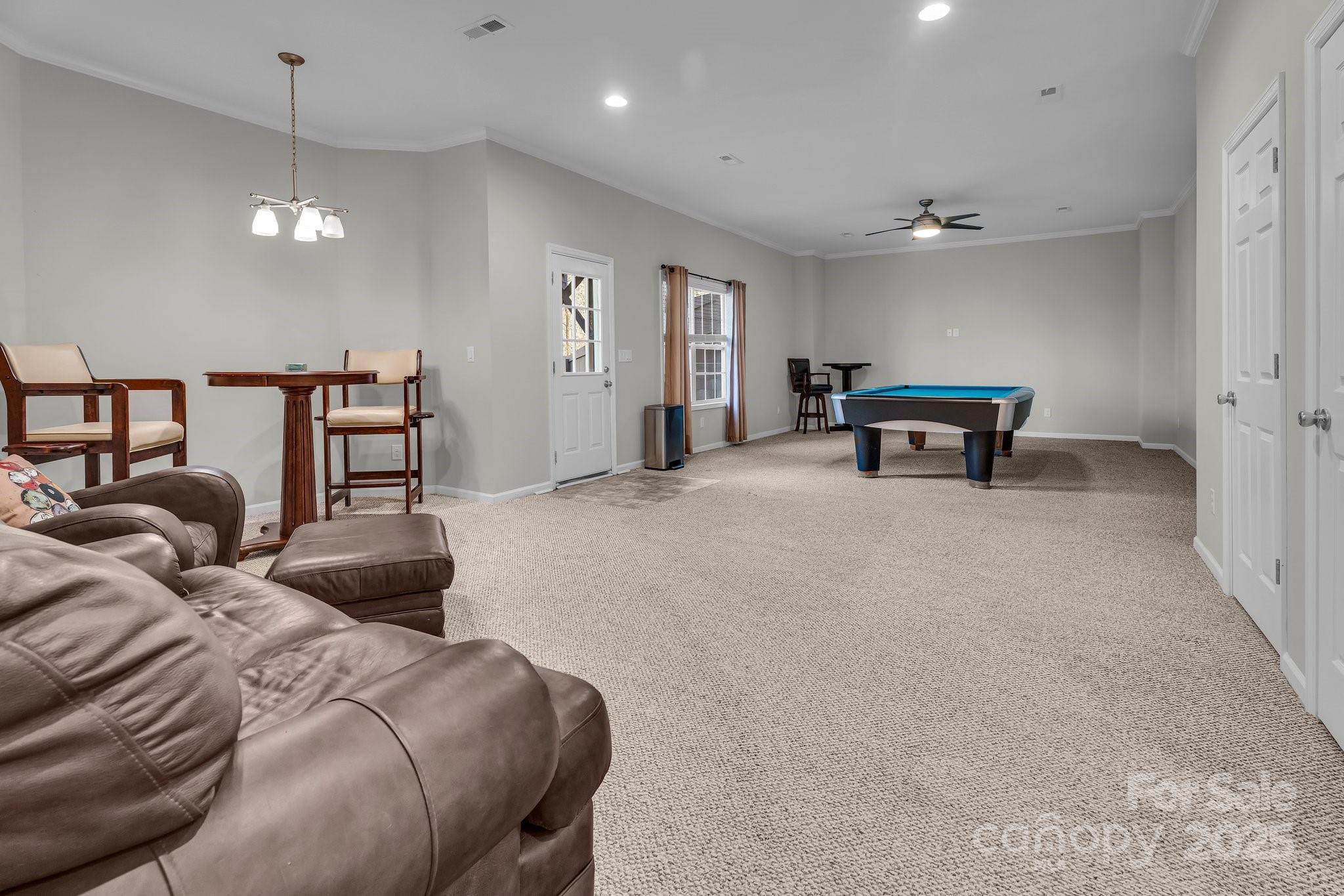 Bridgemill - Residential