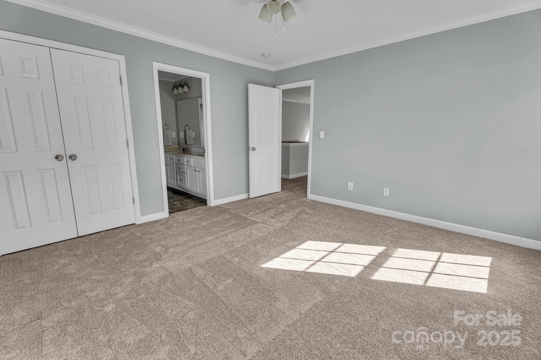 Bridgemill - Residential