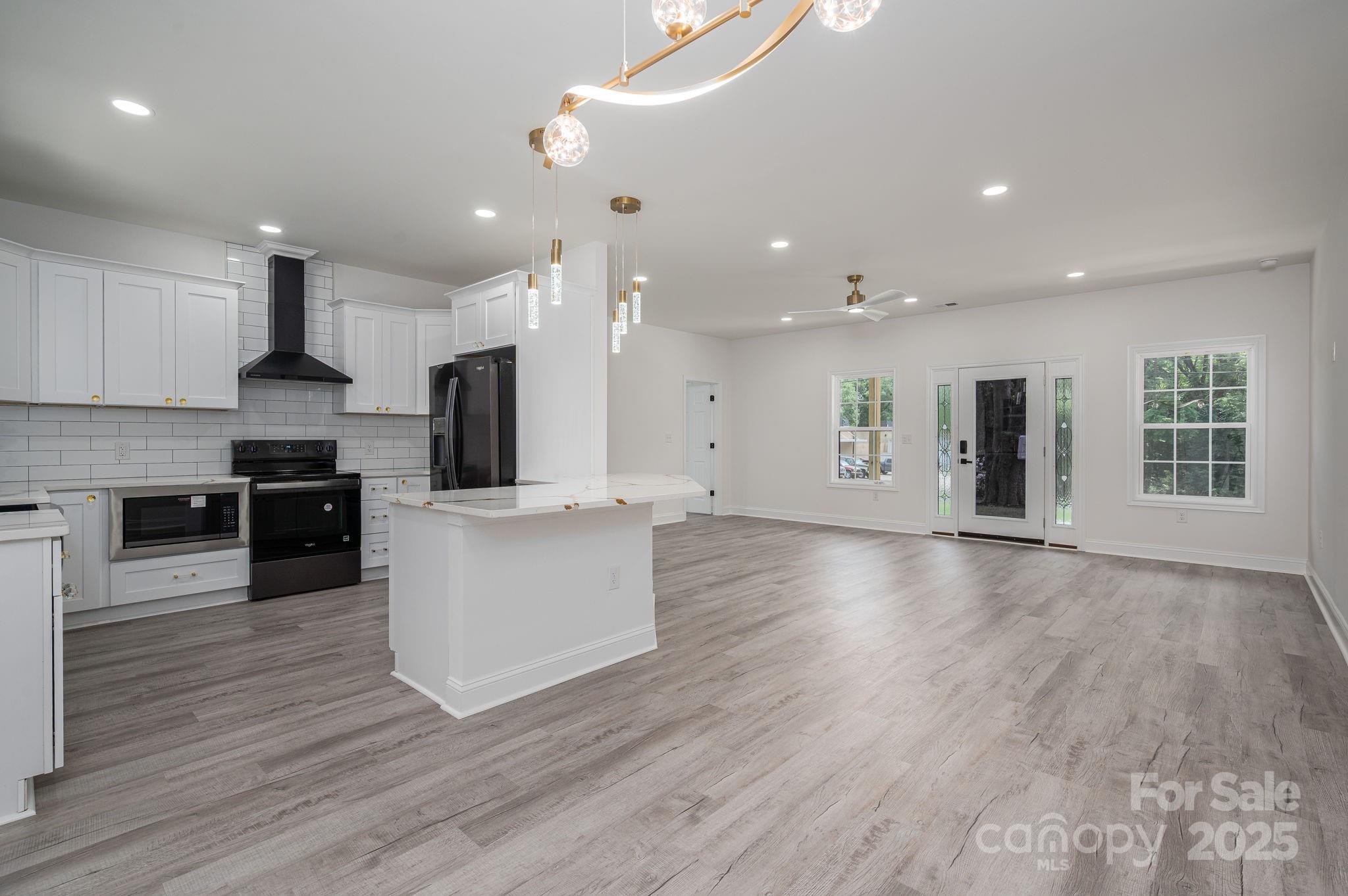 520 E Main Street