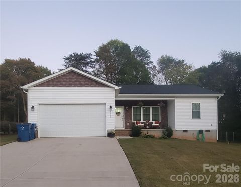 Photo of 4050 Fairview Drive #9, Maiden, NC 28650 (MLS # 4341415)
