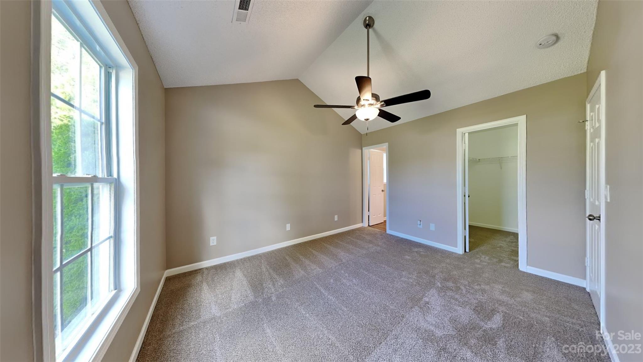 Taylor Oaks - Residential