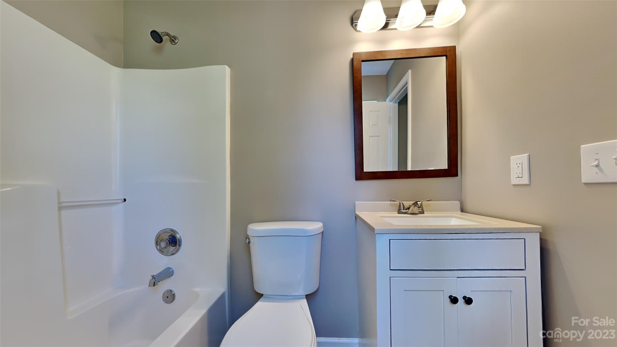 Taylor Oaks - Residential