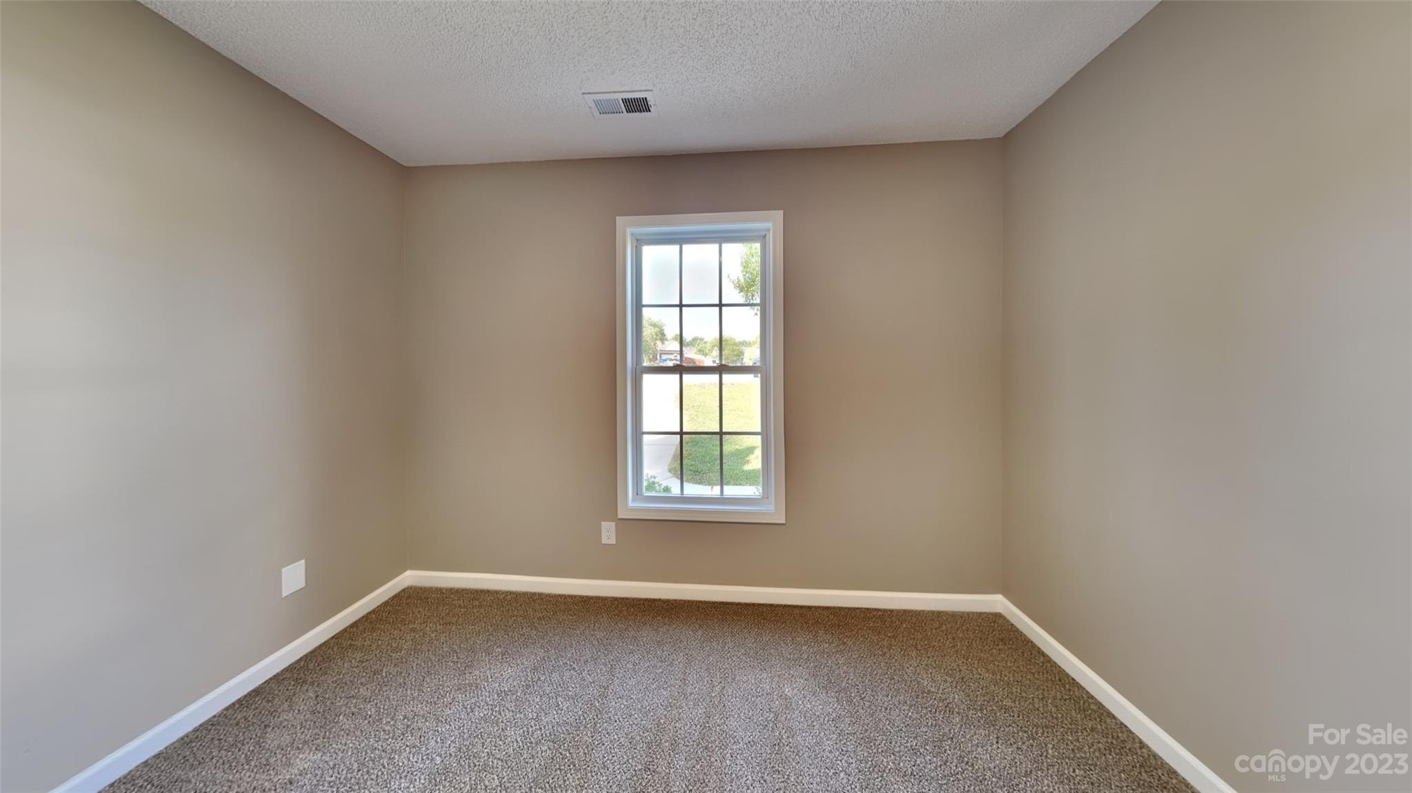 Taylor Oaks - Residential