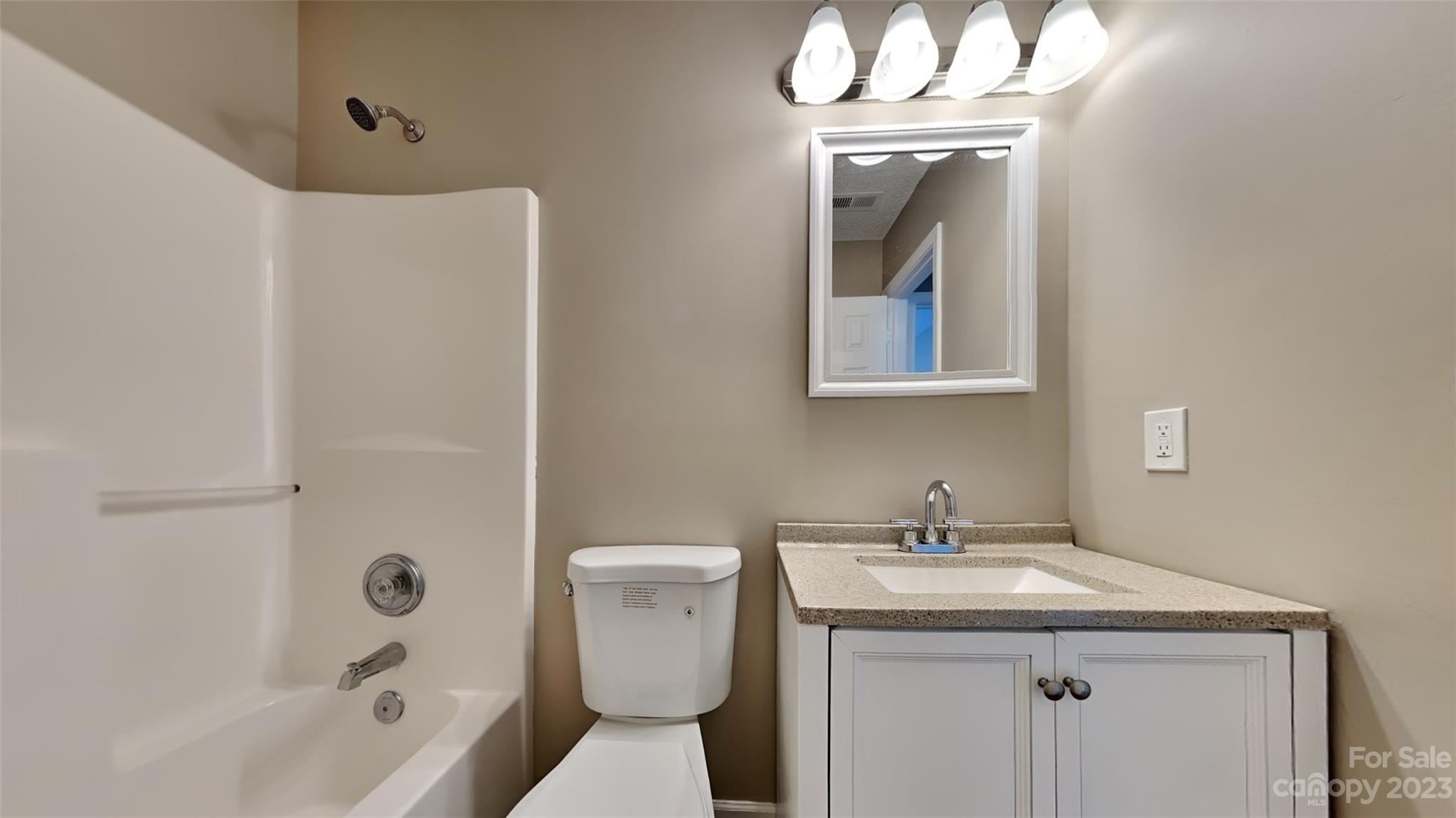 Taylor Oaks - Residential