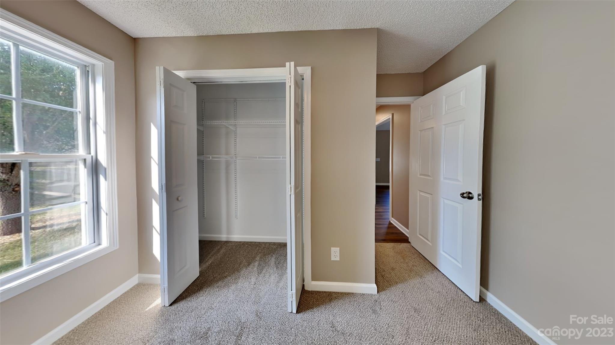 Taylor Oaks - Residential