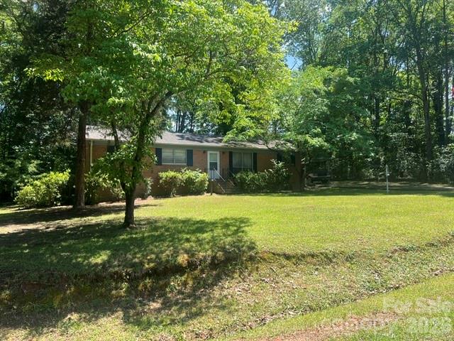 106 Mimosa Lane