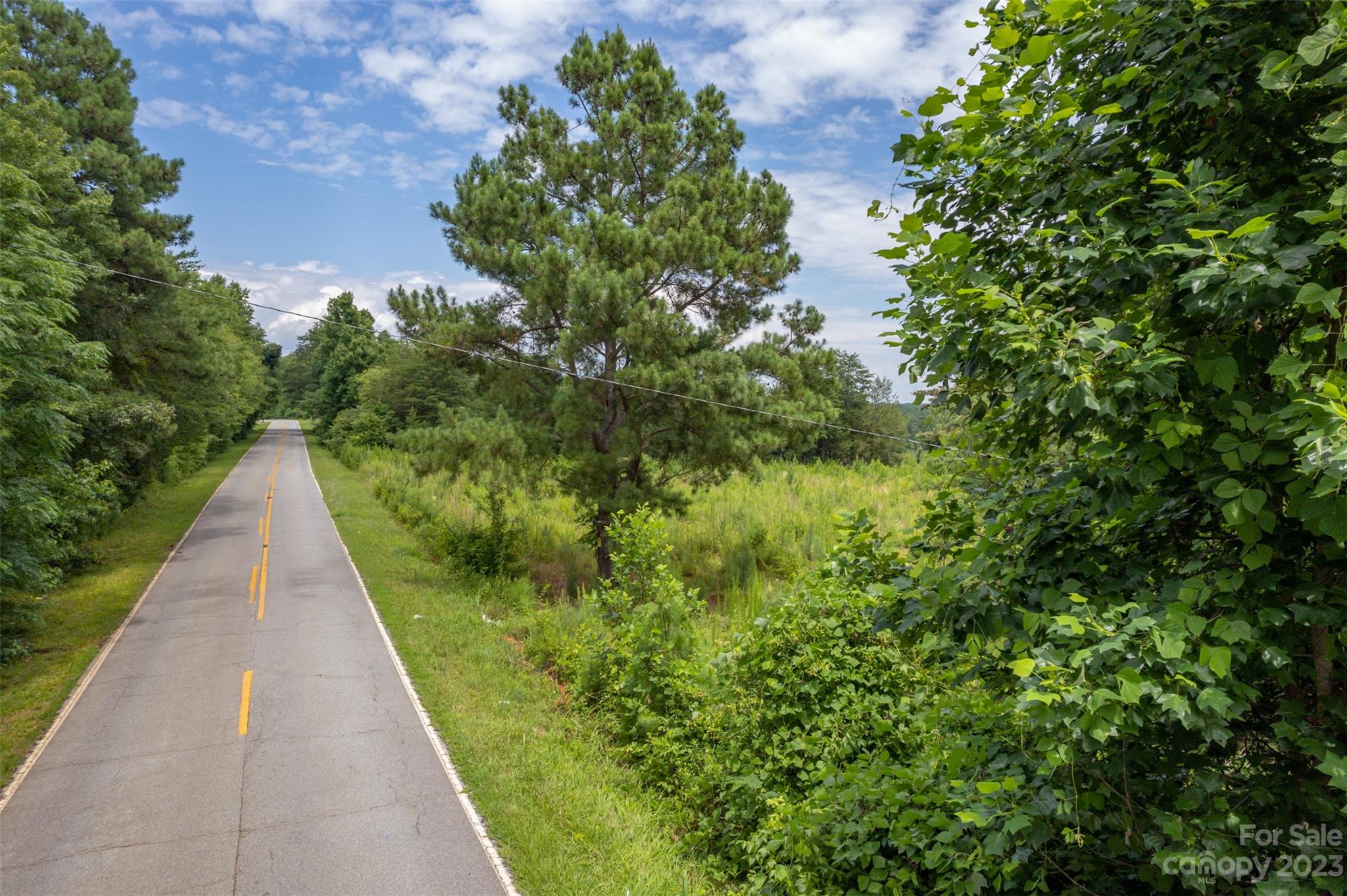 00 Horn Bottom Road