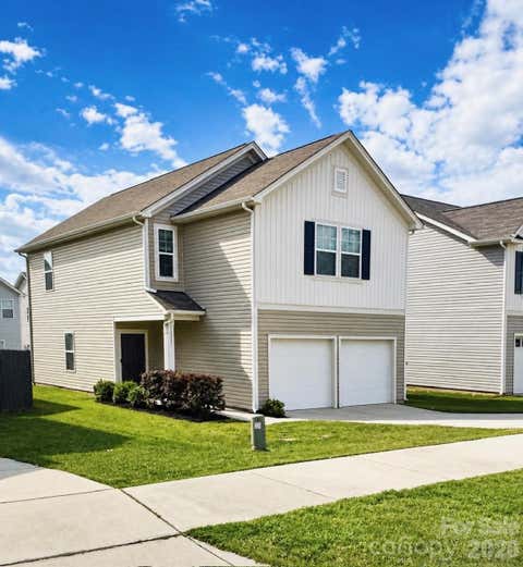 Photo of 12551 Gotland Road, Midland, NC 28107 (MLS # 4396303)