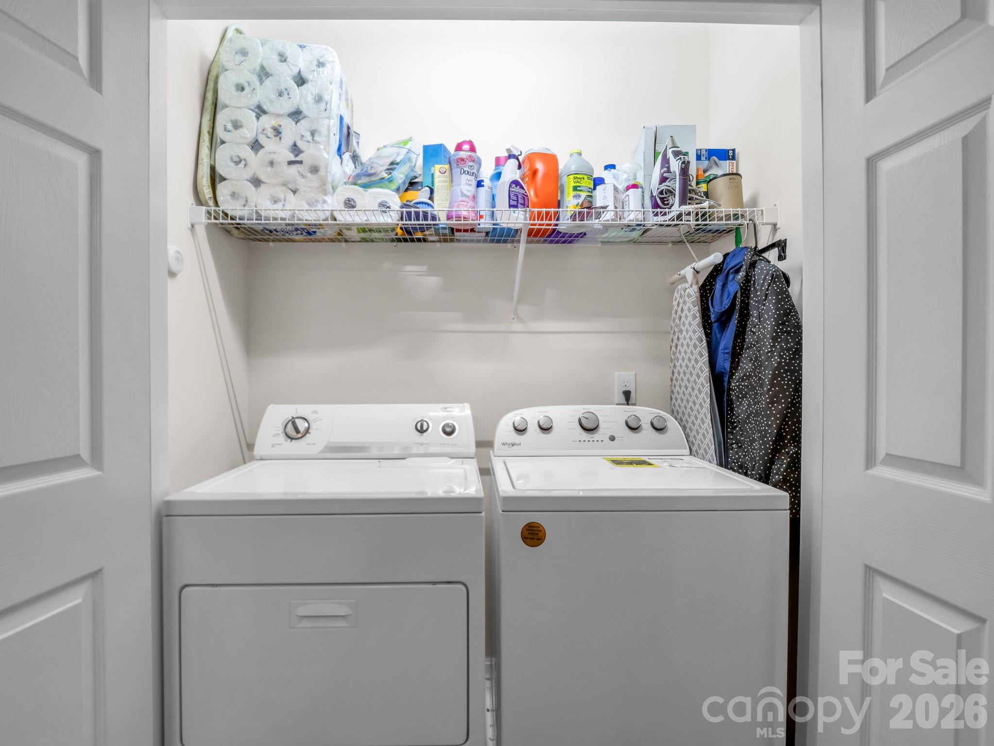 Brickton Village - Residential