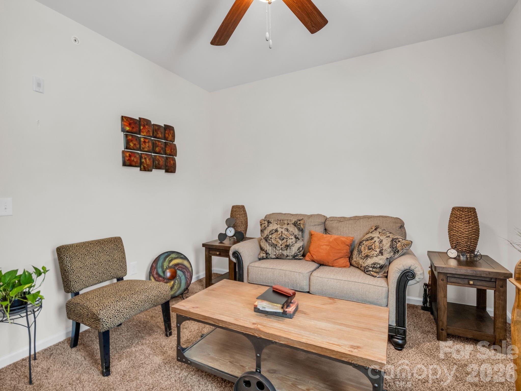 Brickton Village - Residential