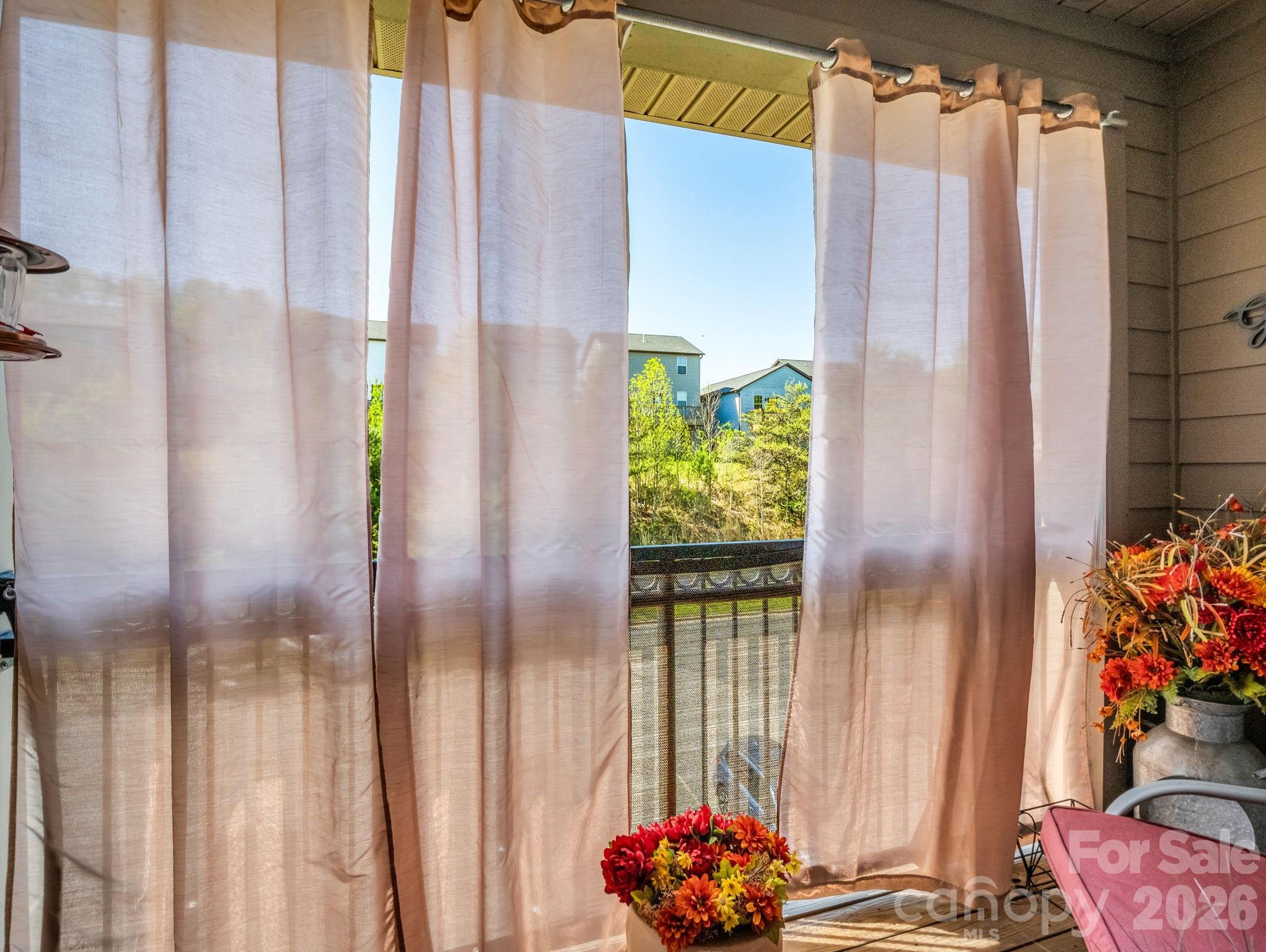 Brickton Village - Residential