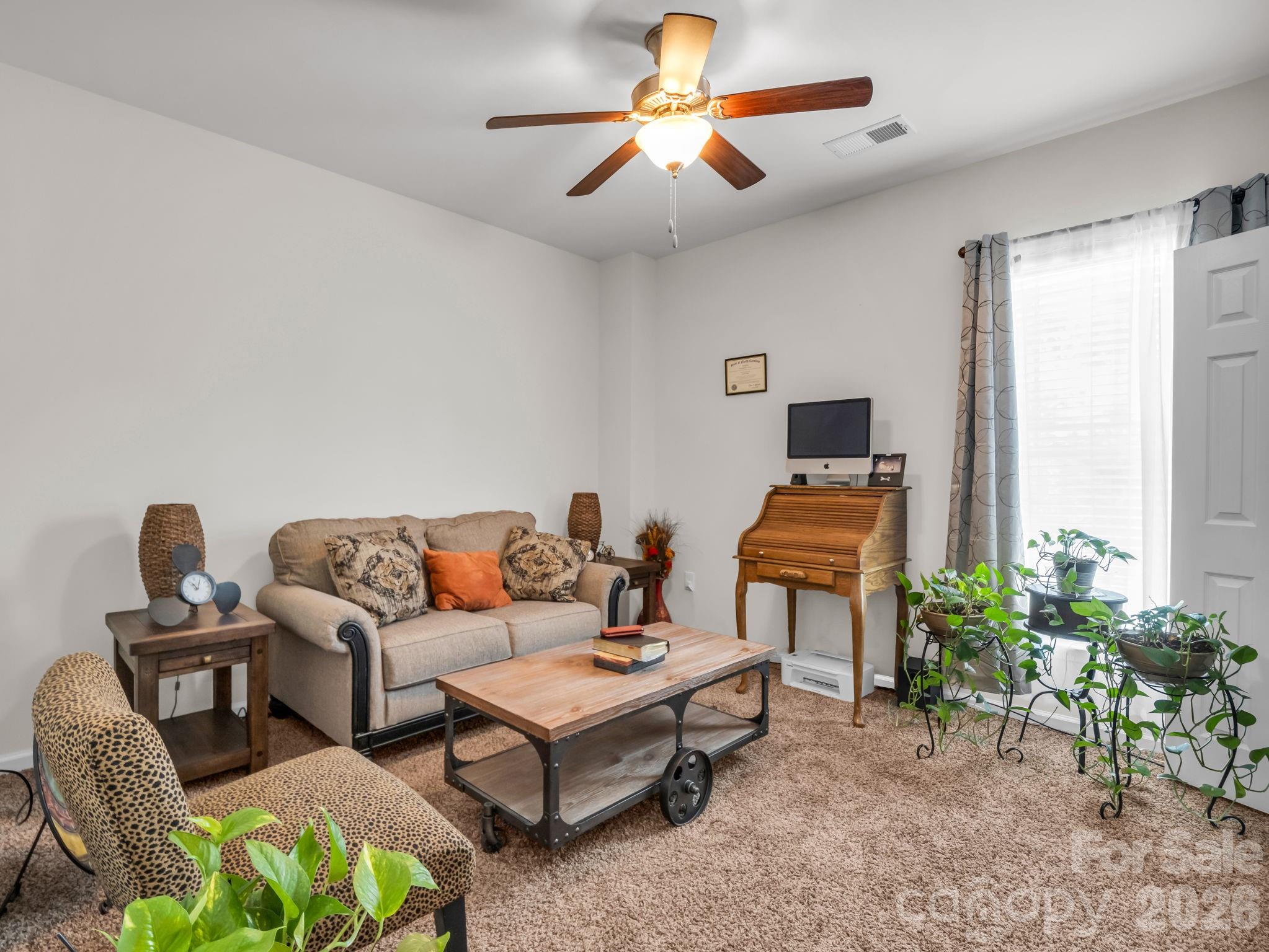 Brickton Village - Residential