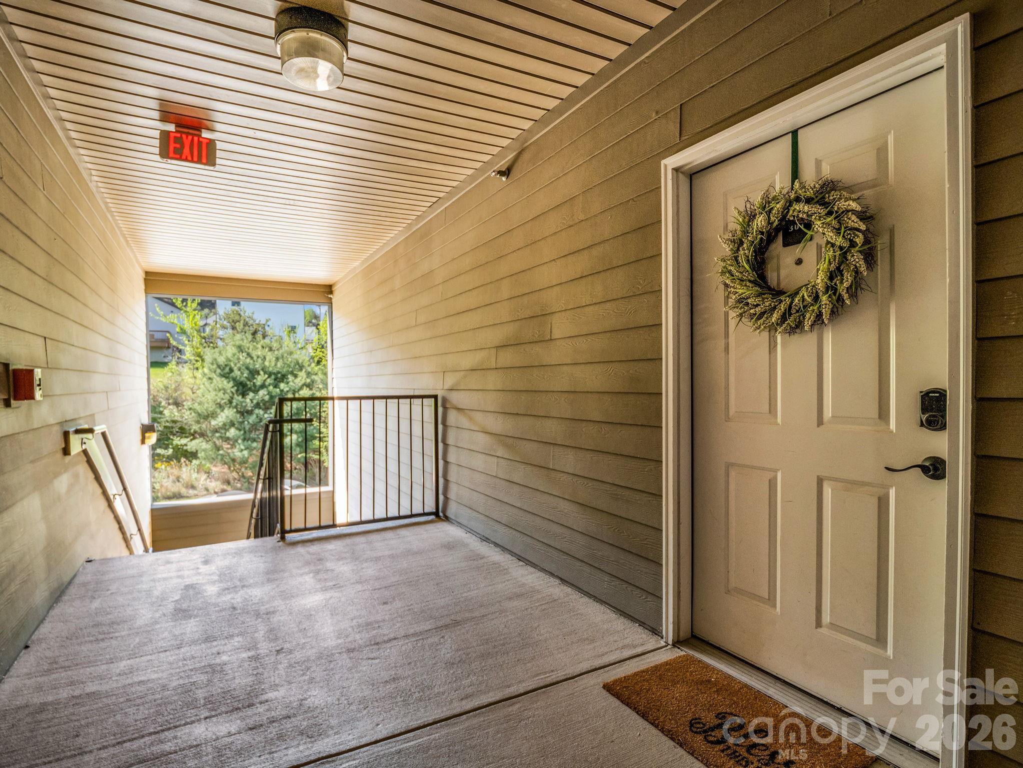 Brickton Village - Residential