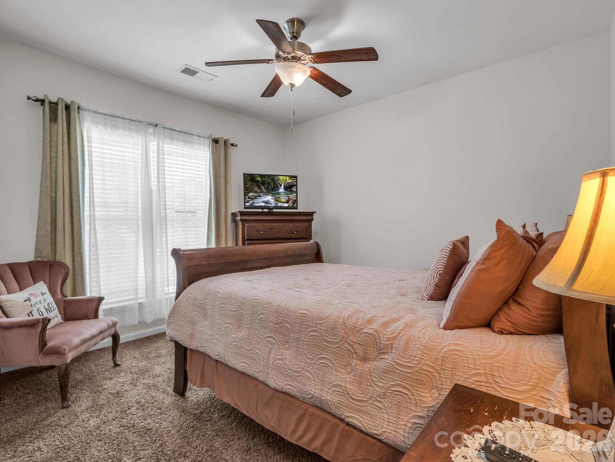 Brickton Village - Residential