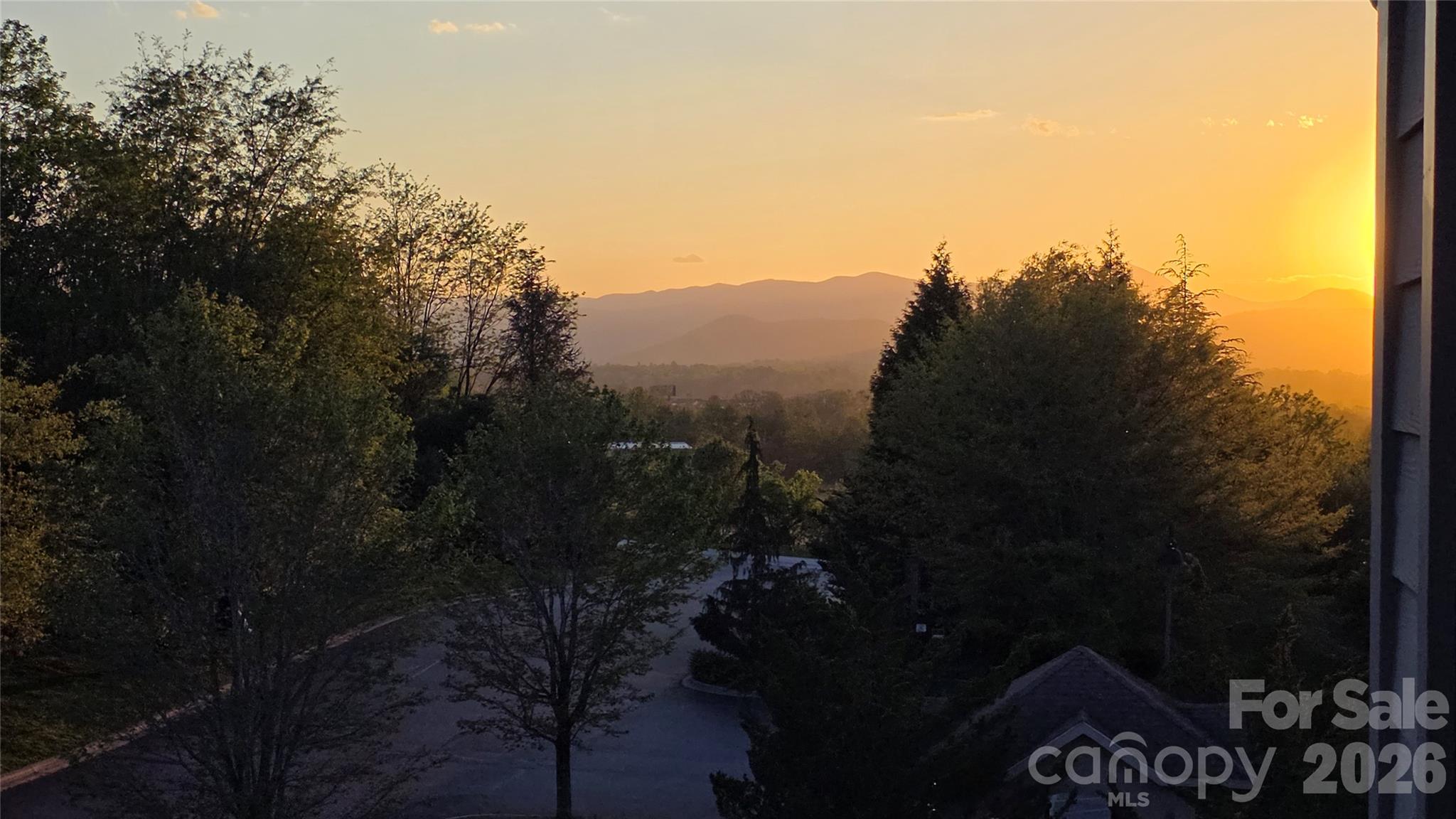 Brickton Village - Residential