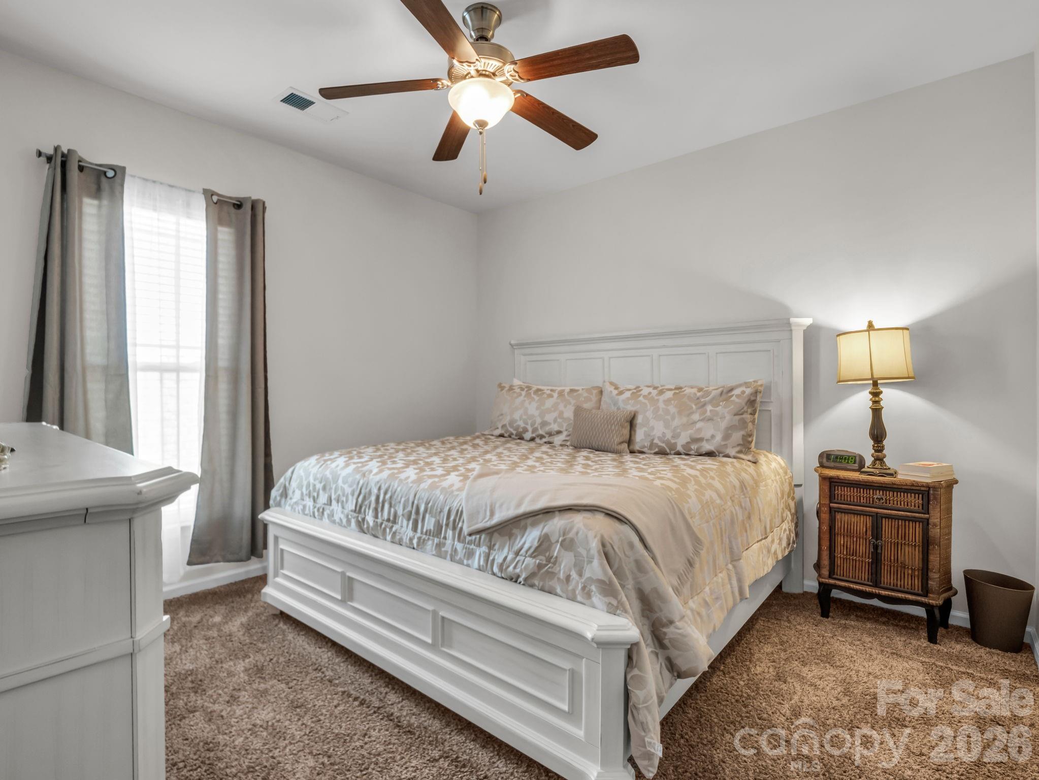 Brickton Village - Residential