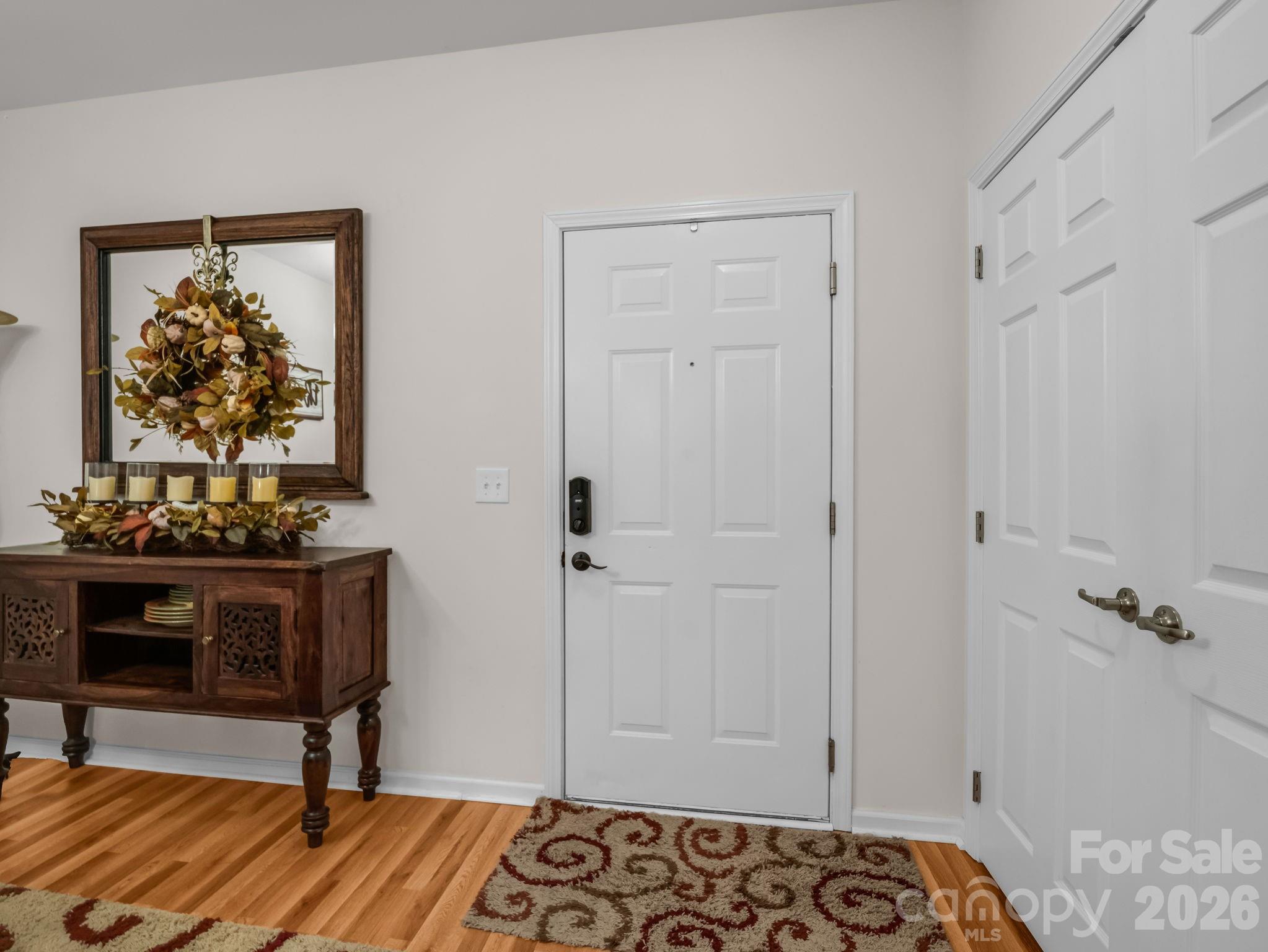 Brickton Village - Residential