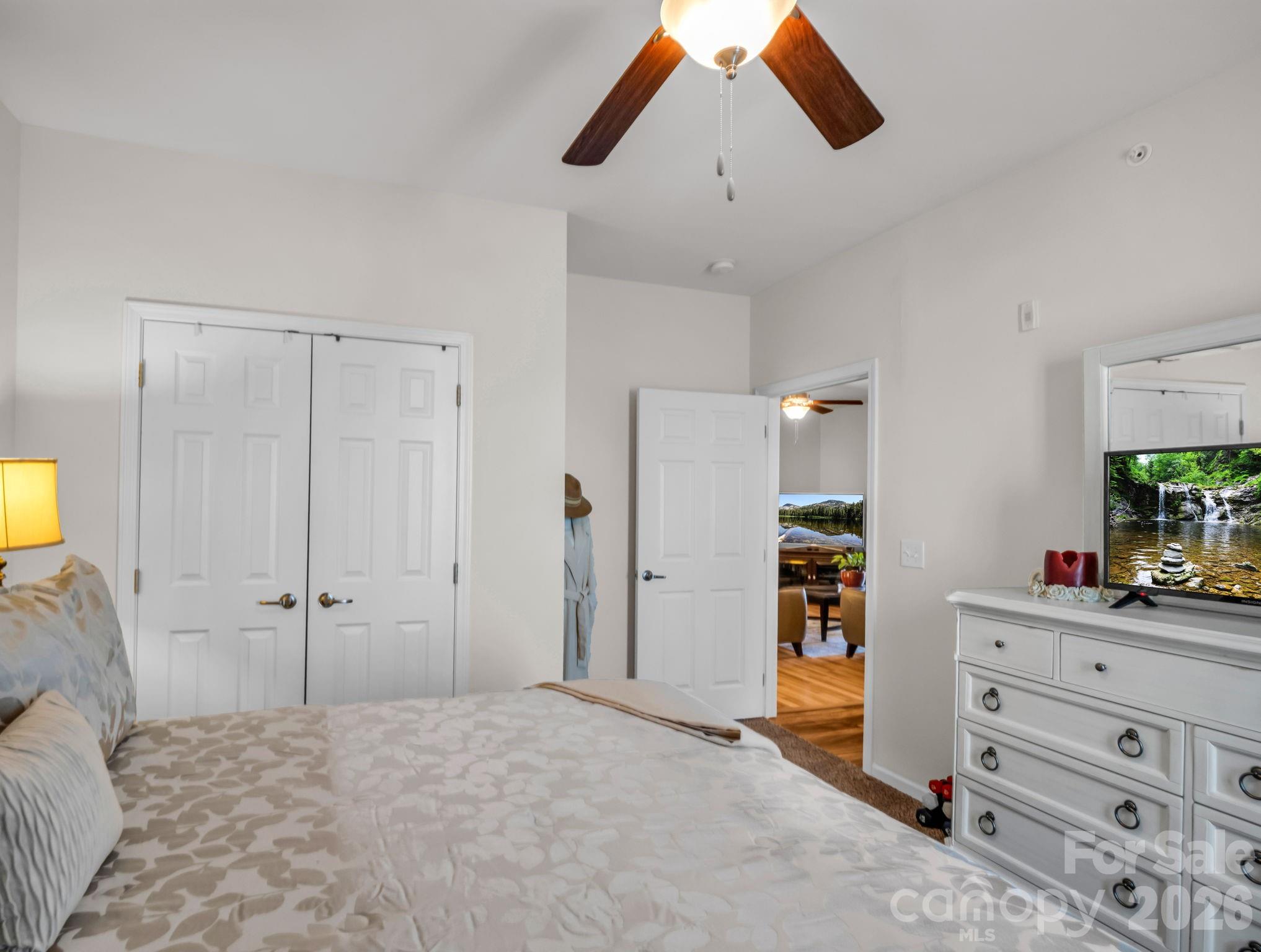 Brickton Village - Residential